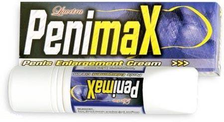 .product/3/9/93/m_Penis-XL-Cream.JPG