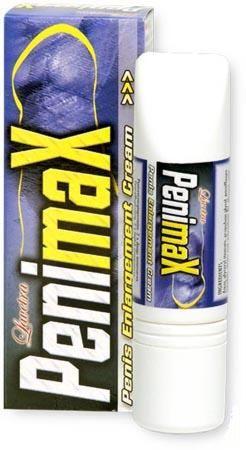 .product/3/9/93/m_Penis-XL-Cream.JPG