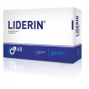 Liderin- 6 tabletek