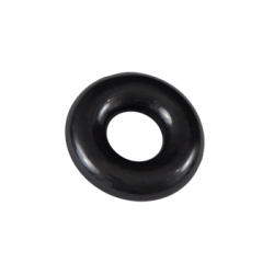Bathmate Power Ring Gladiator - Zacisk wzmacniający erekcję Bathmate Power Ring Gladiator - Zacisk wzmacniający erekcję