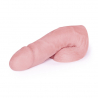 Fleshlight - Mr. Limpy Medium Pink