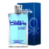 Love&Desire 50ml skuteczne męskie feromony - dominujący zapach!