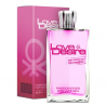 Love&Desire 50ml damskie feromony -  kobiece i uwodzicielskie!