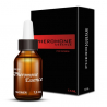Pheromone Essence damskie 7,5ml - czysta esencja uwodzenia!