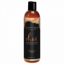 Intimate Earth - Chai Massage Oil 120 ml