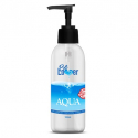 Be Lover Aqua 100ml - antyalergiczny lubrykant na bazie wody