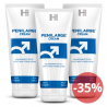 3x Penilarge Krem (150ml) - krem na powiększanie penisa!