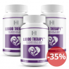 3x Libido therapy (90tab) - tabletki podnoszące libido na stałe!
