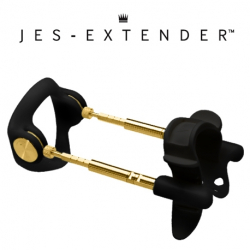 Jes-Extender - GOLD