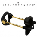 Jes-Extender - GOLD - urządenie do powiększania penisa