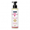 Play Woman - żel 150ml