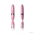 LELO Mia 2 - Różowy - Dyskretny i Podręczny