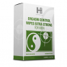Orgasm Control Wipes (6szt) - środek przedłużający stosunek!