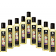 Shunga - Aphrodisia Roses Massage Oil 250 ml