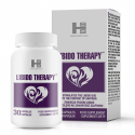 Libido therapy 30tab - tabletki podnoszące libido na stałe!