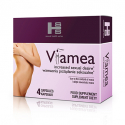 Viamea - 4tab - doraźny środek na kobiece libido!