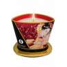 Shunga - Aphrodisia Massage Candle 170 ml