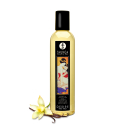 Shunga - Desire Massage Oil 250 ml