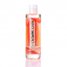 FleshLube Fire 250ml