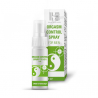 Orgasm Control Spray 15ml - doraźny spray przedłużający stosunek