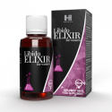 Libido Elixir for Women 30ml - najsilniejszy afrodyzjak!