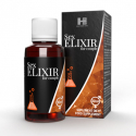 Sex Elixir for Couple 30ml - najsilniejszy afrodyzjak!