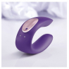 Partner - Plus