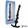 ManzzzToys - Giletti