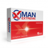 Man Extreme! Siła erekcji w kapsułkach! - 1 kaps.