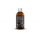 Sex Elixir PREMIUM - Spanish Fly - 100ml
