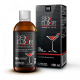Sex Elixir PREMIUM - Spanish Fly - 100ml