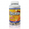 ORGASM EXTRA 60 TAB
