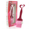 Playbrush - Wibrująca Szczoteczka