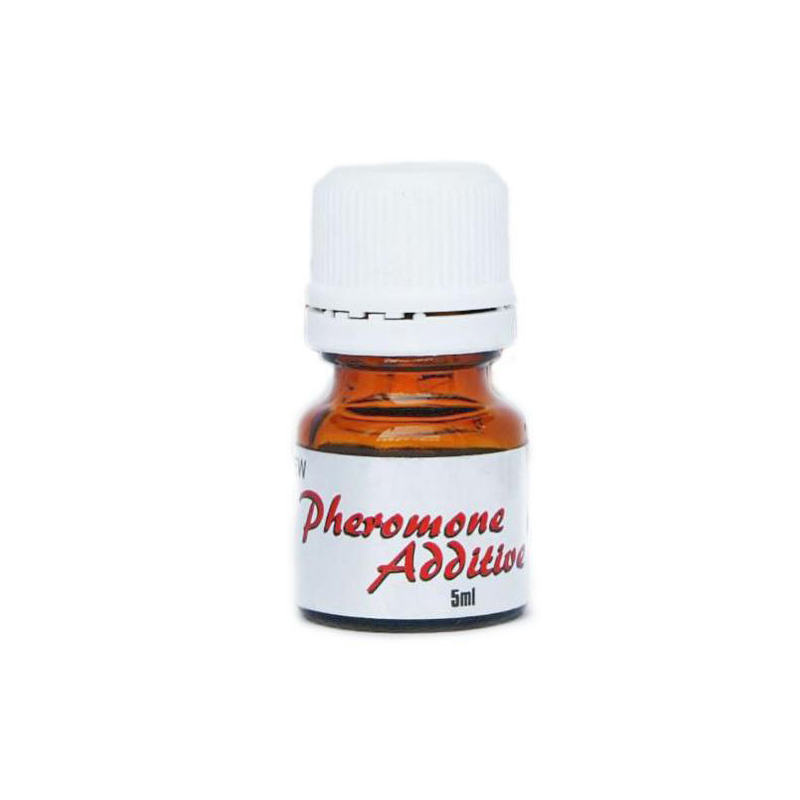 *NPA damskie - 5ml - New Pheromone  Additive