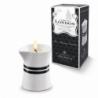 Petits Joujoux Fine Massage Candles - A trip to London