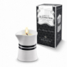 Petits Joujoux Fine Massage Candles - A trip to Athens