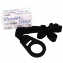 Bathmate SHOWER STRAP - pasek do pompki wodnej Bathmate