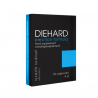 Diehard - 10 tab.