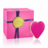 Rianne S - Heart Vibe (french rose)