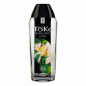 Shunga - Toko Organic Lubricant 165 ml