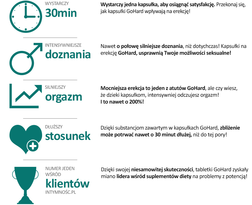 dzialanie_mantabs.jpg