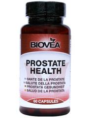 Biovea Prostate Health