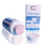 Penilarge - tabletki na powiększenie penisa