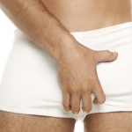 Mały penis? Powiększ go!