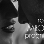 Prawda i mity o afrodyzjakach