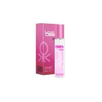 Love&Desire 15ml damskie feromony - kobiece i uwodzicielskie!