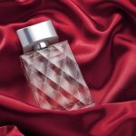 Feromony damskie - perfumy z feromonami, ranking