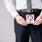 Jak zwiększyć ilość spermy? Domowe sposoby na zwiększenie objętości wytrysku
