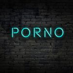 Nietypowe porno - czyli kategorie pornografii, które docenią fetyszyści (i nie tylko)