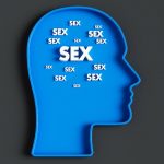 Wysokie libido - co zrobić z nadmierną ochotą na seks?